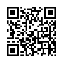 QR Code for 1BR5ddZNVaBahAxom1HHDeXCGk165r5nSY