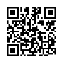 QR Code for 1BR5ee1EhAZVrMDobHzx6YN3GLkkgvN6Pd