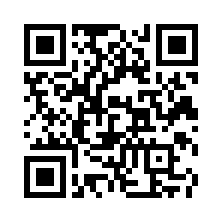 QR Code for 1BR5fgsEm6vH135SFFGMbdVyRfxgoFccAd