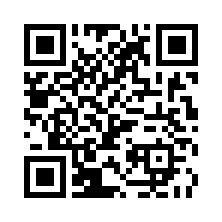 QR Code for 1BR5h8qYrdvK1b6RJdtLmmF3CoLMo1F81G