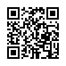 QR Code for 1BR5hALoVo9eB4doYeMvBQd6SnAPVfEjFh