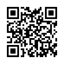 QR Code for 1BR5iTnBy3f5LLkB5STVG1QQnn7xqoBSBA