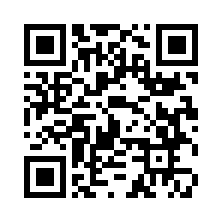 QR Code for 1BR5jsCxNkunecLu3btZzYAMRUm6LCjTku
