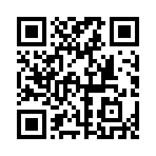 QR Code for 1BR5ncfA1P7FveXMt7NipoiebV4nEFFdkc