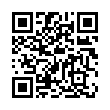 QR Code for 1BR5sqVMUtMRzjfCKQGZo3GQCaz9GoB2sw