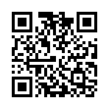 QR Code for 1BR5upfnJbiDwrprH3u7eVXKCfWbqu8dso