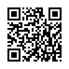 QR Code for 1BR5xhaFFVi46sbNykZeDFdbtE5Ku4BwDT