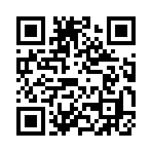 QR Code for 1BR5zwR2K791m6cZ1DZtorY3CvPpcMitCF