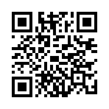 QR Code for 1BR613bynmPiZuqk3UMdBvBy3kWt9KphzD