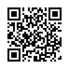 QR Code for 1BR67JHQ7EGHMZaQQLQursUBiuP9G68JfA