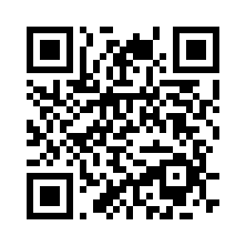 QR Code for 1BR69XtuMLr2PMbvTjwu2HUSgzu9Pc4EhC