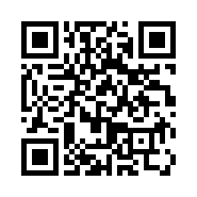 QR Code for 1BR69bhYEFEXegh55ffne19YcdMy8tKeQ3