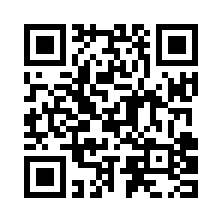 QR Code for 1BR6AXwUU8dVaNKH8AViKwSTQFehdvbEHJ