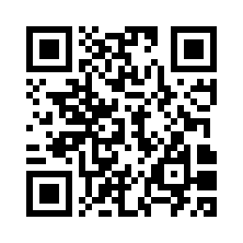 QR Code for 1BR6BEdtkGZxDuXjp6TcS91vQW6QMheNB4