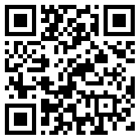 QR Code for 1BR6BNFmRHgf5X7g64eGvSTD1ayFa1foFL