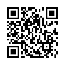 QR Code for 1BR6CaCXbakb7trJBf4jXBWCmmrsvZdxrZ