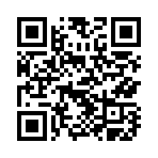 QR Code for 1BR6Co2bskRFXmvjGGCKncdpHzrnbLgtM8
