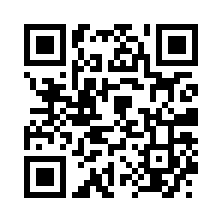 QR Code for 1BR6FFpWq8F4RcvyDtTf5nM62WNEnCvupX