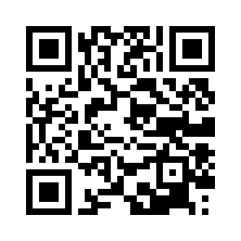 QR Code for 1BR6FZxt6V1HARji7cFMzWHnKBdCCnFJRS