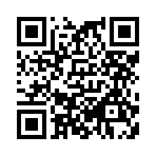 QR Code for 1BR6GfEDQbrH4WbBVdV5uD3dkjkevZ2Kon