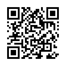 QR Code for 1BR6SUScPbBvrPdSm5tFX4Ug84dCHSd6Bj