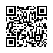 QR Code for 1BR6SkGojCK3nPpLZi2F9LLYQAGSbijBce