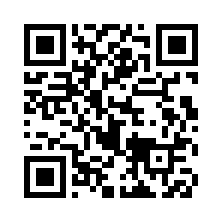 QR Code for 1BR6aMajHGwTAieerr8EiU9C7fae8WLZzm
