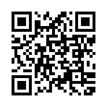 QR Code for 1BR6b62NMKzs487AXFVSQJGLmCTPCXK22P