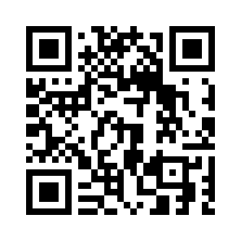 QR Code for 1BR6bEJsgtCMftyspobvMyQA1ddxtA2Le5