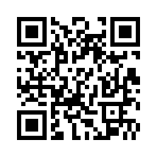 QR Code for 1BR6bycswvm8jPHYVEeH62rSFar4ewUXPD