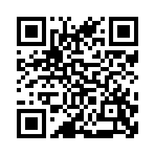 QR Code for 1BR6e7EBZ8AmUbV33YbKPq9XCGK6b1MLj1