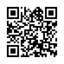 QR Code for 1BR6eUpsyT8XMBQrvnyW6WikCzZoT2DzwA