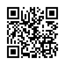 QR Code for 1BR6fGphRFpkUwCFAWHKpgB7f8RdVxyERA