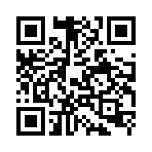 QR Code for 1BR6gPC7ydQPVC7ch6hkYE1vn8yPCbBYN5