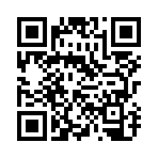 QR Code for 1BR6iWBH5MhsEfpkH3BNUpHdzo1naMnY2t