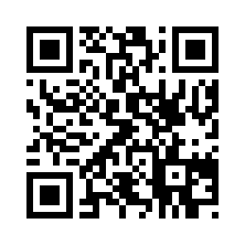 QR Code for 1BR6m7Mpf3rRG1cigSWDHR2NizpEaXwRWF
