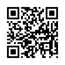 QR Code for 1BR6mLfttkDbVqpbiqxBViiEo9tSFqMMtY