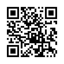 QR Code for 1BR6pSR72uxatcaexaFmneBBMdQw2RTo55
