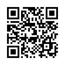 QR Code for 1BR6rV5Chpz4Ly8Sw4mGjbx9hExFdBfeMF