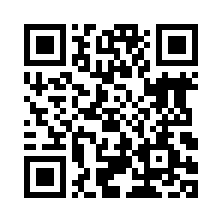QR Code for 1BR72PDoZBDVN7EoCySAMmVGLmumKq8dKU