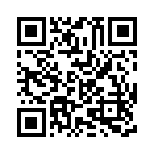 QR Code for 1BR74TitewkRRdK1i84LgexGjBUHHNByB8