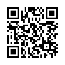 QR Code for 1BR78a69Z7LFaWTHPuKKaM8LdecCor1d7E