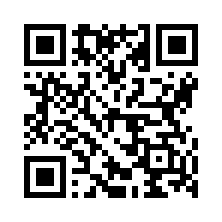 QR Code for 1BR7B3x7KDRhZJTnDMATeLmA7iLmycZHMn