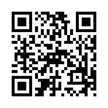 QR Code for 1BR7BfeNoNZeTMJ5P8uX4nwobyoFbXH1dt