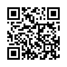QR Code for 1BR7DHBZPeYNw55Tx7evv6D86DYMWh2VwE