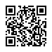 QR Code for 1BR7Dcci73y5EvJc8LF1NVkTizKayTV6Ab