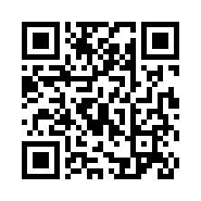 QR Code for 1BR7DztWVni8SEmYCYdvS2hBUePpTGTehM