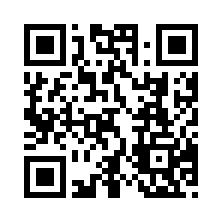 QR Code for 1BR7EyhZApF6wwAhxSnPHvdDRev5tsSm9C