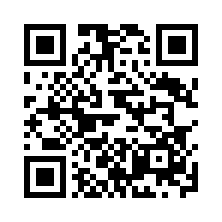 QR Code for 1BR7FVxDwXBjosKQLfLmza3nxpwvEebPHC