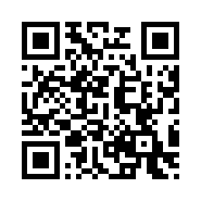 QR Code for 1BR7Jc2KG5GwZe2cKJMYKDY3c5W9apAvwh